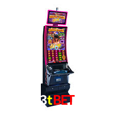 Crash Games Strategies 3tbet