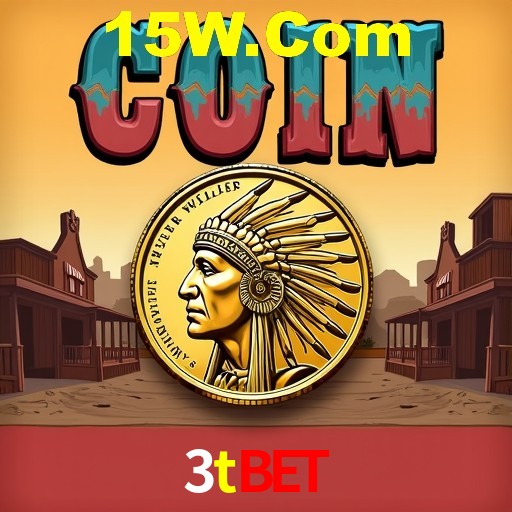 A Experiência Imersiva dos Cassinos Ao Vivo no 3tbet