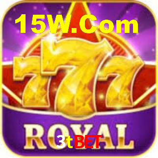 3tbet,3tbet.com