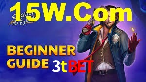 Football Betting 3tbet