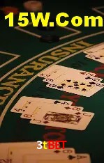 3tbet Brasília - Bonus Features