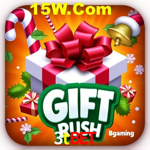 3tbet Crash - Aviator e 35+ Jogos Instant Win