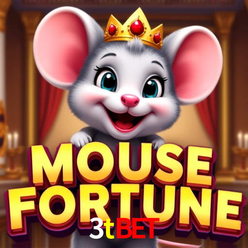 Descubra o Mundo do Cassino Online com 3tbet