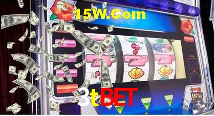 Promoção Relâmpago 3tbet