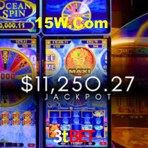3tbet