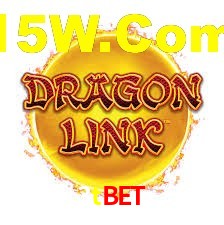 Experimente o Login Seguro Premium no 3tbet