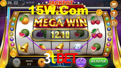 3tbet: Jogue Crash e Experimente Alta Recompensa Instantânea