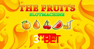 Welcome Bonus 3tbet