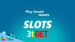 3tbet,3tbet.com