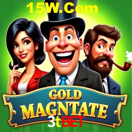 Exclusive Offers 3tbet