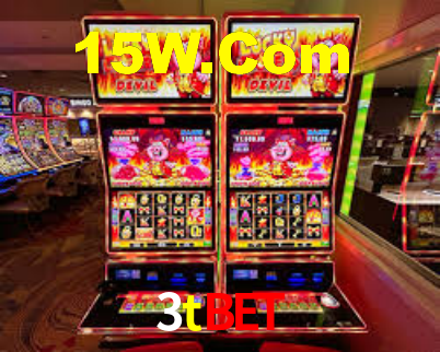3tbet - App Compatibility