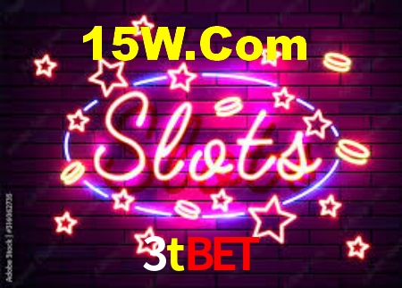 3tbet - Installation Guide