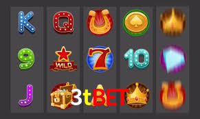 VIP Casino 3tbet