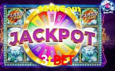 3tbet - Rápido Acesse