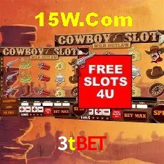3tbet Salvador - Promo Stats