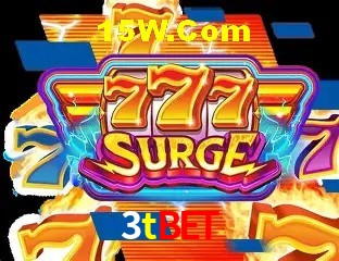 3tbet - Customer Support