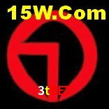 3tbet Fortaleza - Sports Winners