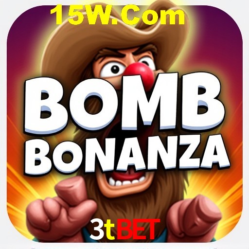 3tbet Brasília - Casino Guide