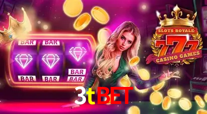 3tbet - User Statistics