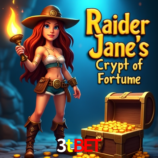 A Revolução dos Aplicativos de Jogos no 3tbet