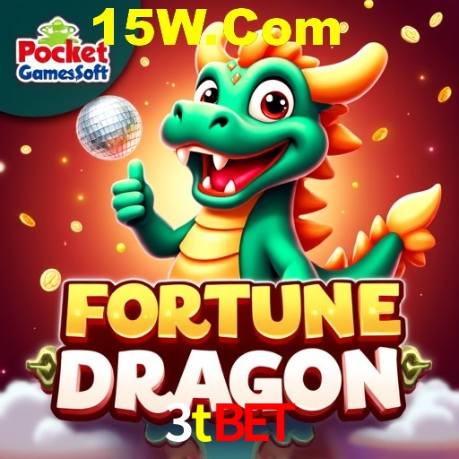 Weekend Specials 3tbet