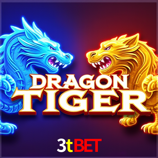 Platform Technology 3tbet