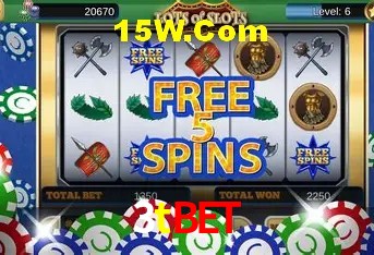 3tbet Rio de Janeiro - Popular Jogos