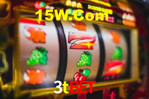 3tbet app