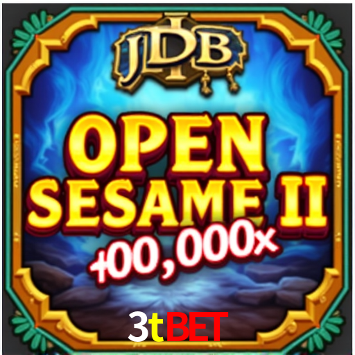 Estatísticas Crash Games 3tbet