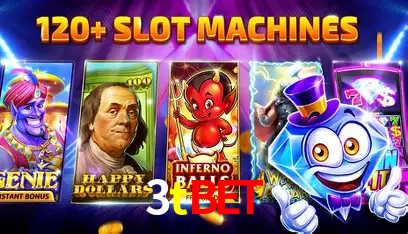 3tbet Fortaleza - Reviews