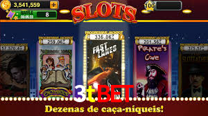 Games Directory 3tbet