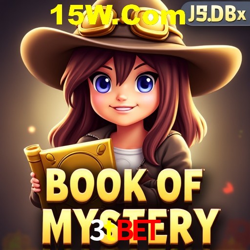 3tbet Salvador - Bonus Stats