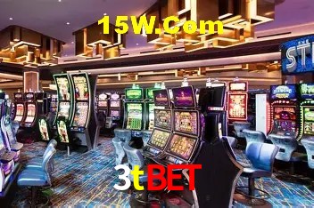 3tbet Curitiba - Statistics