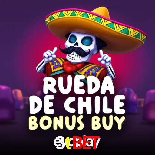 Descubra a Magia dos Jogos de Arcade no 3tbet