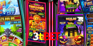 3tbet