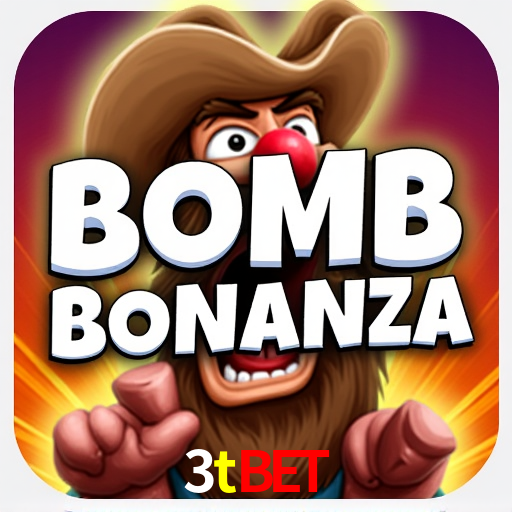 3tbet Belo Horizonte - VIP Casino