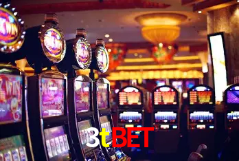 3tbet São Paulo - Jogo Providers