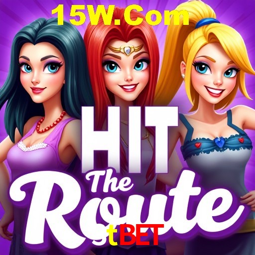 APP oficial da 3tbet para mobile