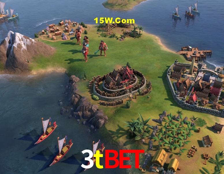 Jogos de Slot 3tbet