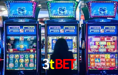 3tbet - Pagamento PIX Instantâneo