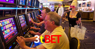 Ofertas Imperdíveis na 3tbet: Promoções e Bônus Que Valem a Pena