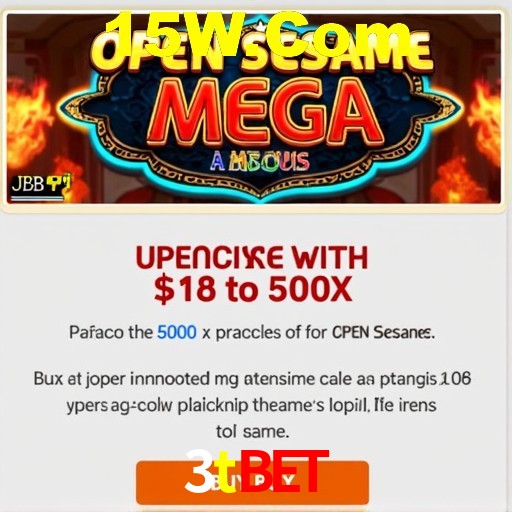 cassino 3tbet