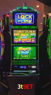 Daily Bonuses 3tbet