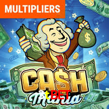 Live Casino 3tbet