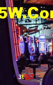 Roulette Table 3tbet