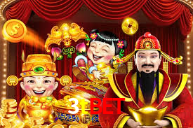3tbet app