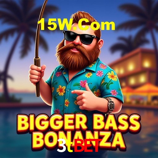 Jogo Aviator 3tbet