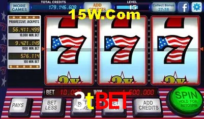 3tbet Entrar - Login Seguro Certificado