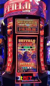 Programa VIP 3tbet