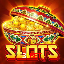 3tbet,3tbet.com